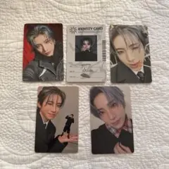 2026年最新】andTEAM_YUMA_トレカの人気アイテム - メルカリ