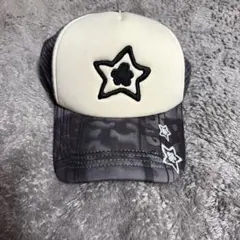 2026年最新】スターチーム キャップの人気アイテム - メルカリ