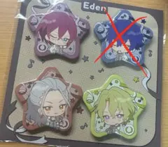 2026年最新】あんスタ巴日和の人気アイテム - メルカリ