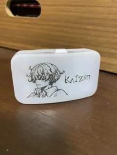 2026年最新】Eveライトバンドの人気アイテム - メルカリ