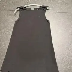 2026年最新】bibiy ワンピースの人気アイテム - メルカリ