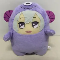 2026年最新】逢坂壮五 モンぬいの人気アイテム - メルカリ