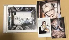 2026年最新】智 チェキ vistlipの人気アイテム - メルカリ