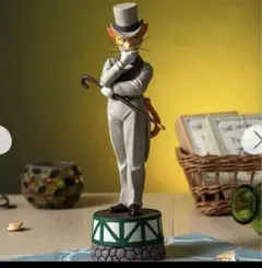 2026年最新】バロン オルゴール 猫の恩返しの人気アイテム - メルカリ