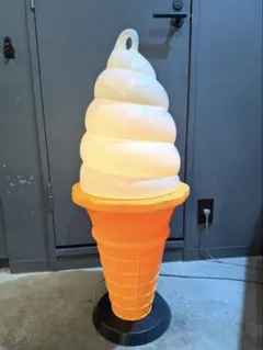 2026年最新】スジャータ ソフトクリームの人気アイテム - メルカリ