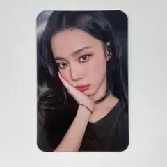 2026年最新】aespa ウィンター トレカ smtownの人気アイテム - メルカリ