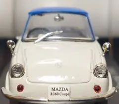 2026年最新】マツダr360の人気アイテム - メルカリ