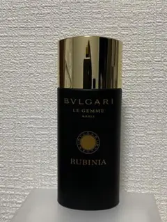 2026年最新】レジェンメの人気アイテム - メルカリ