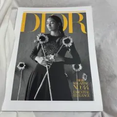 2026年最新】dior 洋書の人気アイテム - メルカリ