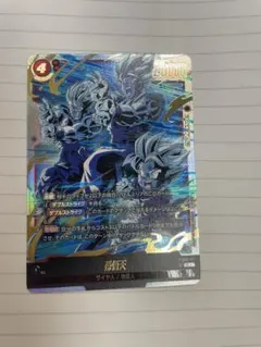 2026年最新】孫悟天 SCRの人気アイテム - メルカリ