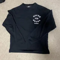 2026年最新】phatrnk ロンtの人気アイテム - メルカリ