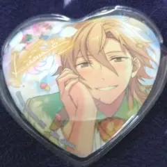 2026年最新】羽風薫 缶の人気アイテム - メルカリ