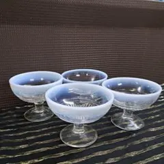 2026年最新】氷コップ 大正の人気アイテム - メルカリ