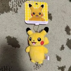 2026年最新】ポケモンセンター ピカチュウの人気アイテム - メルカリ