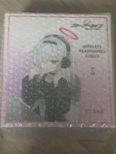 2026年最新】ANIMA aow03の人気アイテム - メルカリ