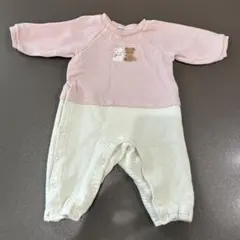 2026年最新】ファミリアツーウェイオールの人気アイテム - メルカリ