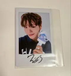 2026年最新】ウナク サインの人気アイテム - メルカリ