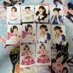 2026年最新】aqours club フォトカードの人気アイテム - メルカリ