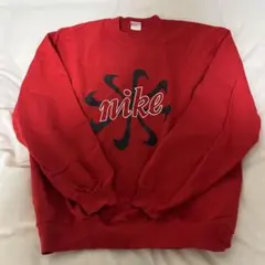 2026年最新】風車ナイキ スウェットの人気アイテム - メルカリ