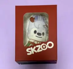 2026年最新】ウルフチャン キーリングの人気アイテム - メルカリ