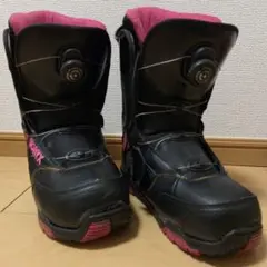 2026年最新】スノーボード ブーツの人気アイテム - メルカリ
