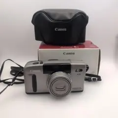 2026年最新】canon autoboy s2の人気アイテム - メルカリ