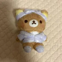 2026年最新】リラックマパジャマパーティーの人気アイテム - メルカリ