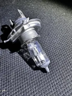 2026年最新】CBR250rr mc51 ヘッドライトの人気アイテム - メルカリ