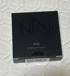 2026年最新】nne ファンデーションの人気アイテム - メルカリ