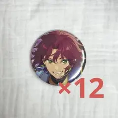 2026年最新】衣更真緒 缶バッジの人気アイテム - メルカリ