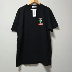 2026年最新】m!lk tシャツの人気アイテム - メルカリ