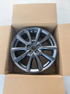 2026年最新】mazda3 純正ホイールの人気アイテム - メルカリ