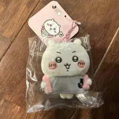 2026年最新】jリーグ ちいかわ マスコットの人気アイテム - メルカリ