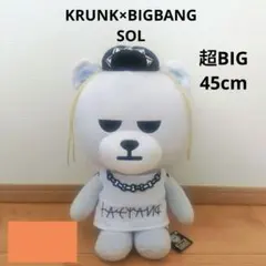 2026年最新】bigbang グッズ taeyangの人気アイテム - メルカリ