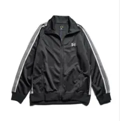 2026年最新】needles トラックジャケット xlの人気アイテム - メルカリ