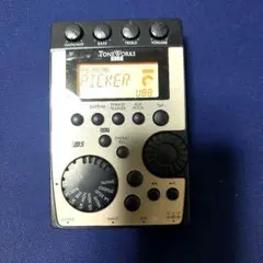 2026年最新】korg px4dの人気アイテム - メルカリ