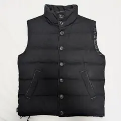 2026年最新】NEXUS7 ベストの人気アイテム - メルカリ