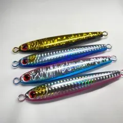 2026年最新】tgベイト 100の人気アイテム - メルカリ