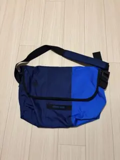 2026年最新】Timbuk2 メッセンジャーバッグの人気アイテム - メルカリ