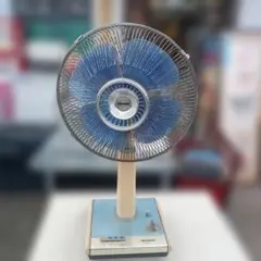 2026年最新】東芝 レトロ 扇風機の人気アイテム - メルカリ