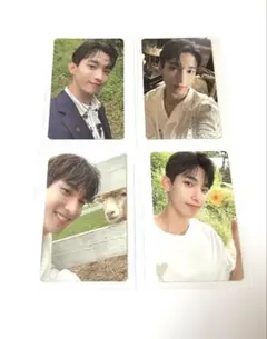 2026年最新】social club トレカの人気アイテム - メルカリ