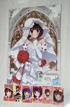 2026年最新】キャラクター名：有馬かな ポスターの人気アイテム - メルカリ