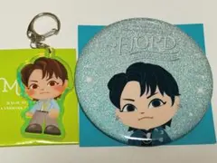 2026年最新】ミセス ポップアップ ガチャの人気アイテム - メルカリ