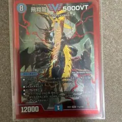 2026年最新】5000VT 赤の人気アイテム - メルカリ
