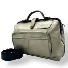 2026年最新】ARTPHERE ショルダーバッグの人気アイテム - メルカリ