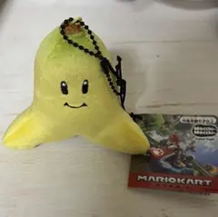 2026年最新】マリオカートバナナの人気アイテム - メルカリ