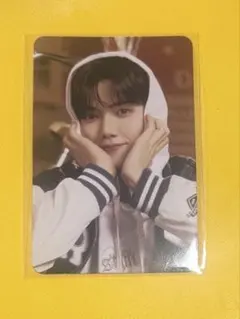 2026年最新】cravity ミニの人気アイテム - メルカリ