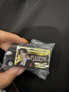 2026年最新】吉野北人の人気アイテム - メルカリ