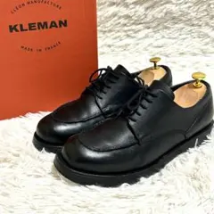 2026年最新】kleman uチップの人気アイテム - メルカリ