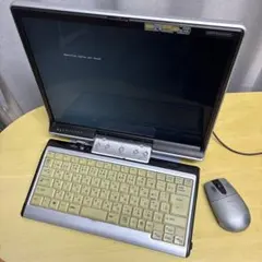 2026年最新】富士通パソコンジャンクの人気アイテム - メルカリ